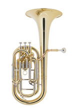 Hochwertiges Bb-Baritonhorn m