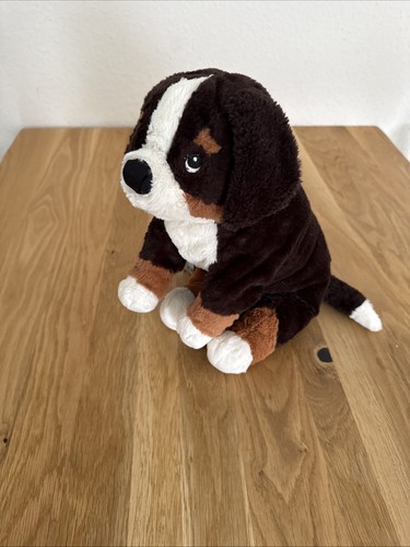 Ikea hoppig berner - hoppig,