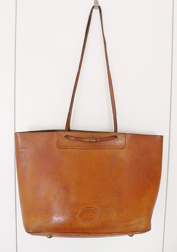 Bree umhängetasche shopper - bree,