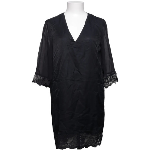 Perla kleid größe - perla,, kleid,