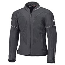 Held Sonic II Meshjacke –