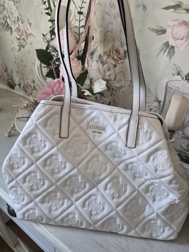 Guess damen schultertasche - damen,
