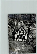 40130245 - 4544 Ladbergen Foto