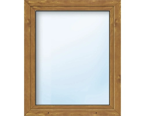 Aron basic kunststofffenster - aron,