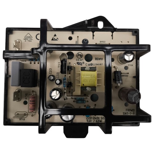 Elektronik netzmodul bosch - netzmodul,