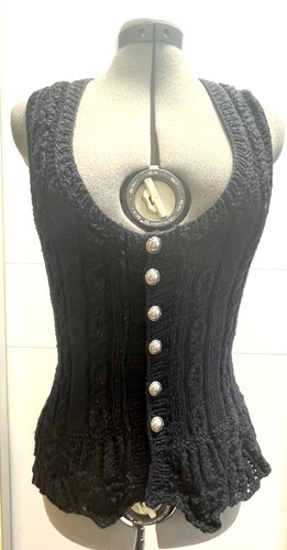Handarbeit figurbetonte damen - handarbeit,