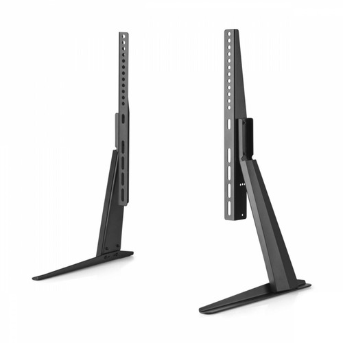 One for all wm2870 - for, wm2870,