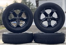 Original Audi Q3 F3 II 83A