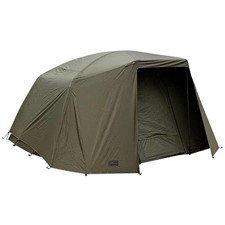 Fox EOS Pro Bivvy - 2 Personen
