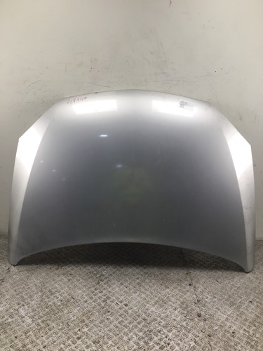 Motorhaube opel corsa - motorhaube, (x01)