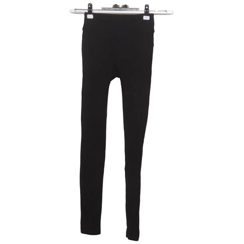 Calzedonia leggings größe - calzedonia,, leggings,