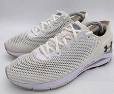 Under Armour HOVR Sonic 4 Mens