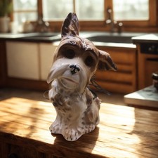 Aerozon Rauchverzehrer Terrier