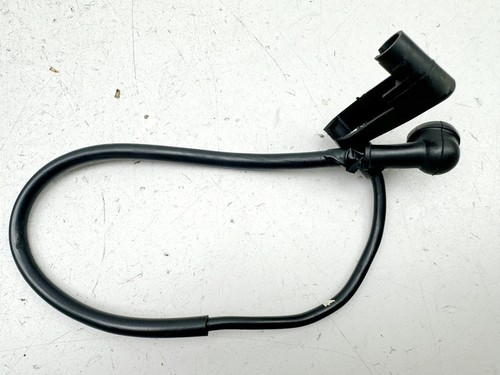 Honda 650 rd08 - honda,