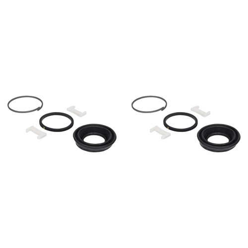 Ate reparatursatz - 2x,