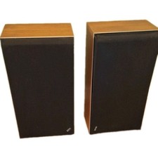 Beovox s30 bang olufsen - s30,