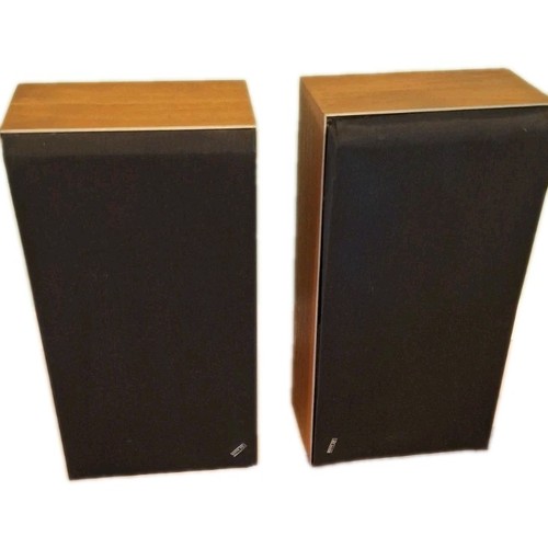 Beovox s30 bang olufsen - bang, &