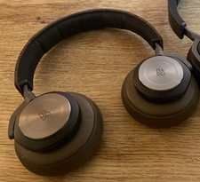 Bang & Olufsen B&O Beoplay H7