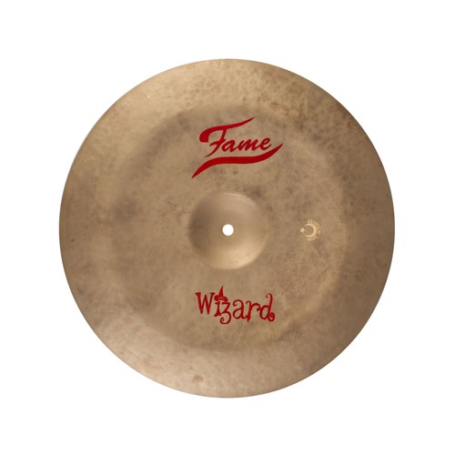 Fame wizard china b20 - wizard,