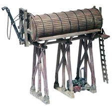 Woodland Scenics 785-241