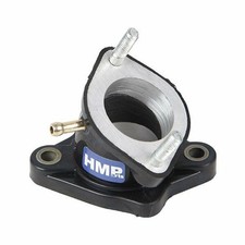 ATV  Quad 200 250 ccm