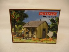 ESF-38065	Vollmer 3725 H0