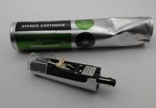 Original Philips 22 GP 204 /