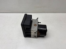 Audi A3 S3 8L 2000 66kW ABS