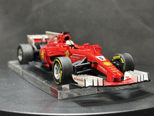 Carrera digital ferrari - carrera,