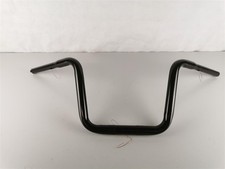 Harley Davidson Universal