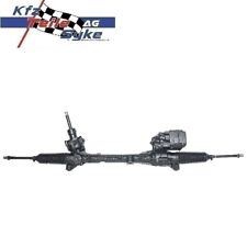 LENKGETRIEBE SERVOLENKUNG ELEKTRONISCH FÜR FORD C-MAX / GRAND C-MAX