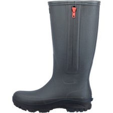 Parforce Gummistiefel Cross