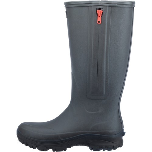 Parforce gummistiefel cross - parforce,