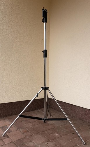 Manfrotto 008csu - manfrotto,