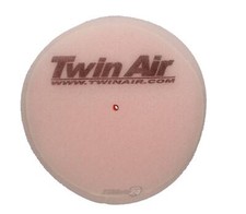 Twin Air Luftfilter passt an