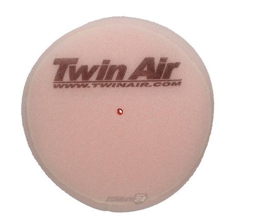 Twin air luftfilter passt - twin,
