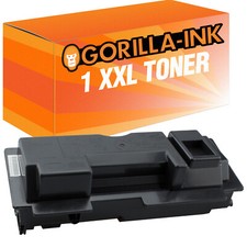 1x Toner XXL für Kyocera Mita