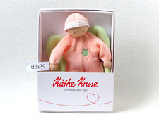 Käthe kruse glücksengel - käthe,