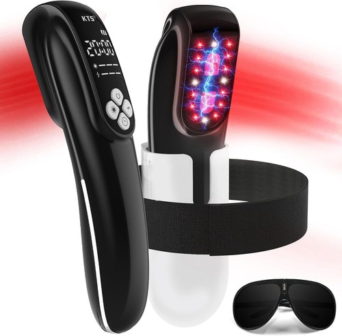 Lasergerät schmerzlindernde - lasergerät,