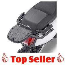 GIVI SR8963B spezifischer