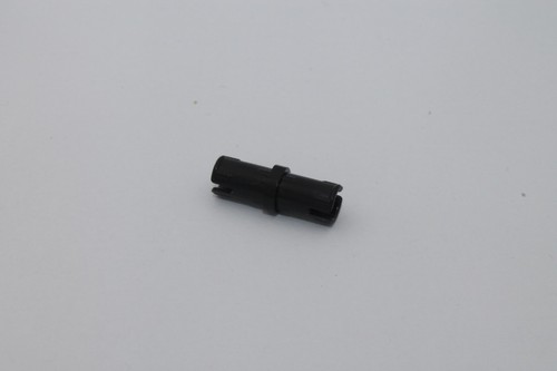 Lego technic 100x pin - 100x,
