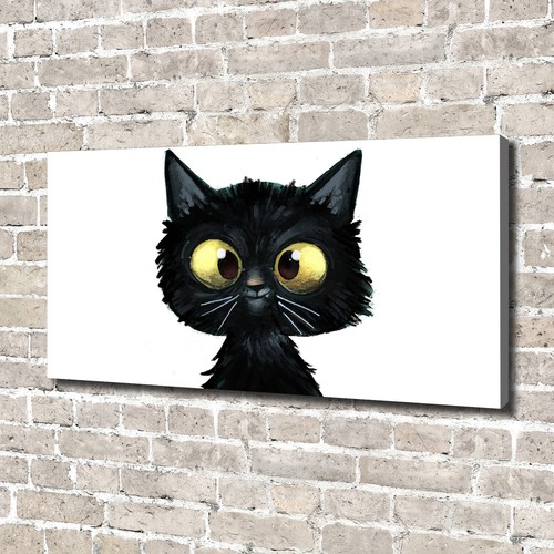 Leinwandbild kunst druck - leinwandbild, kunst-druck