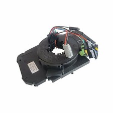 Lenkwinkelsensor Schleifring