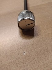 Transporteurvertellung für