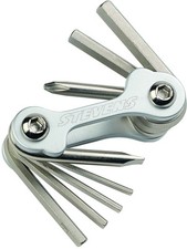 NEU! Fahrrad STEVENS Mini Tool