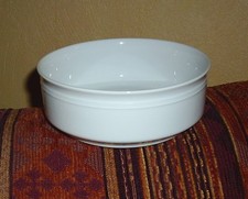  Tirschenreuth Fortuna 1