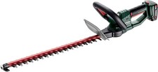 Metabo Akku-Heckenschere HS 18