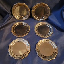 Untersetzer Mid Century