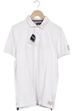 Gaastra Poloshirt Herren