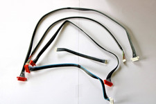 Samsung GQ75Q85RGT Kabel